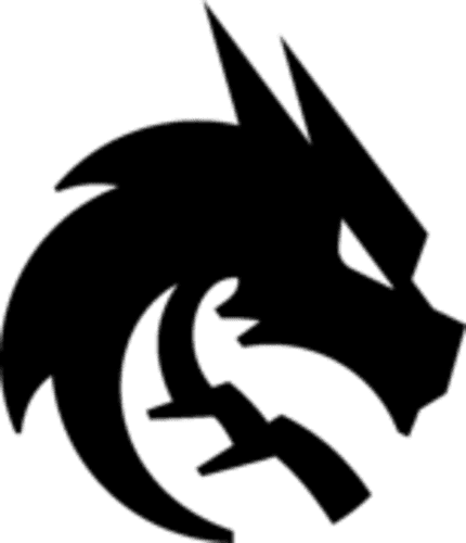 ts8 icon
