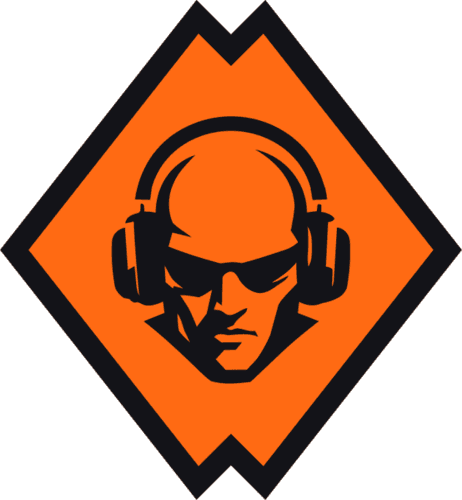 Ramzes Club
