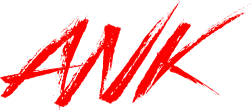 ankgam icon