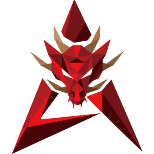 hka icon