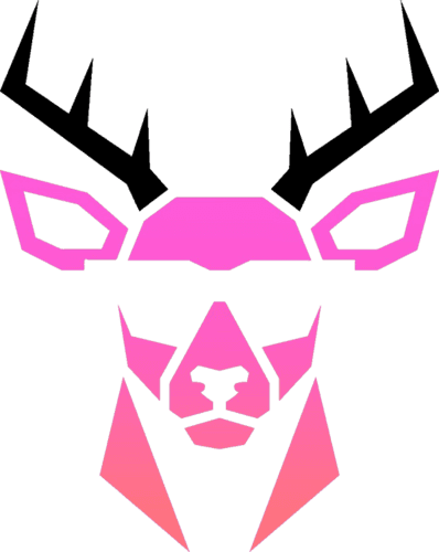Deer Gaming