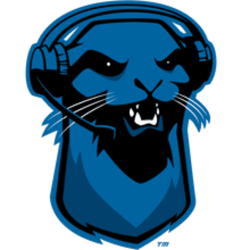 blue icon