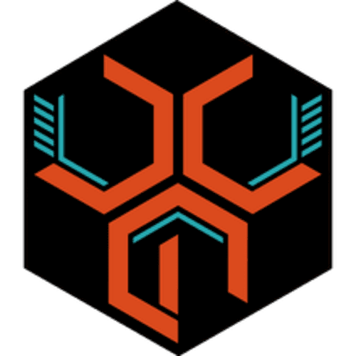 ccg icon