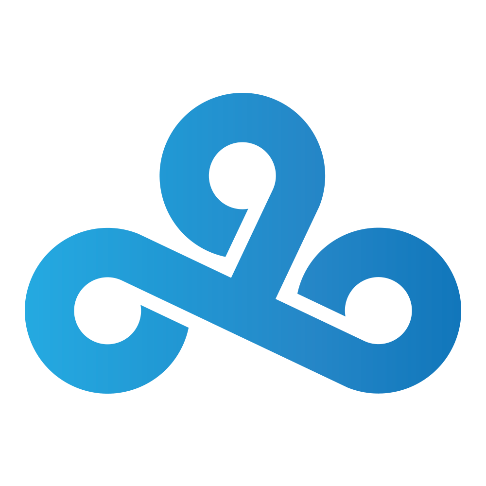 c9 icon