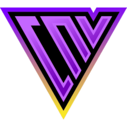 cnv icon