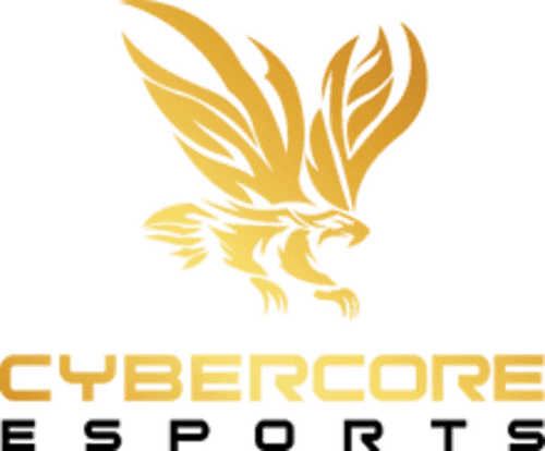 CyberCore Esports