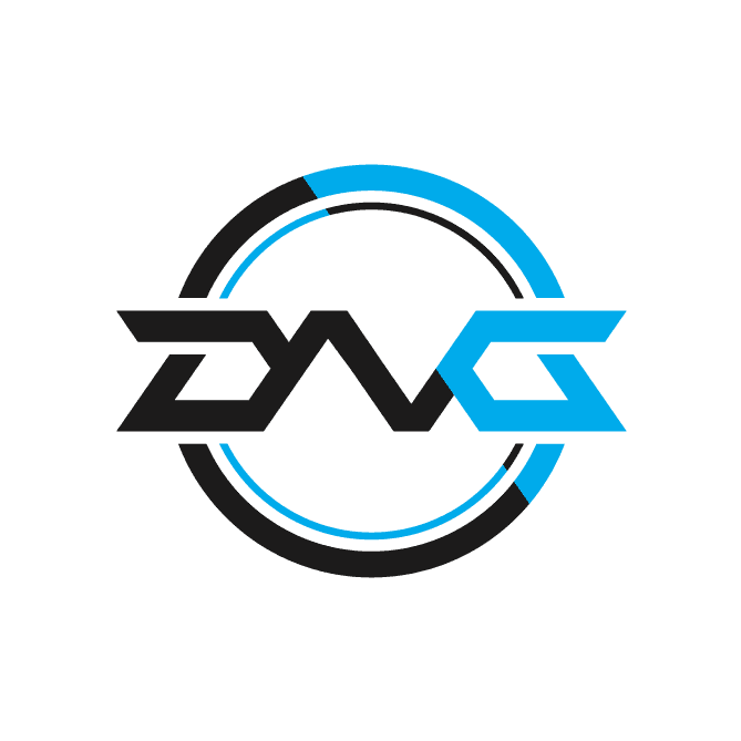 dfm icon
