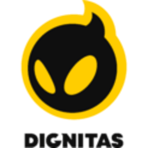 dig icon