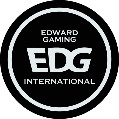 EDward Gaming