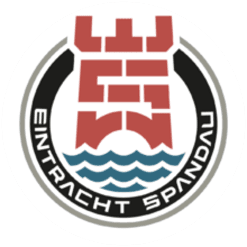 es1 icon