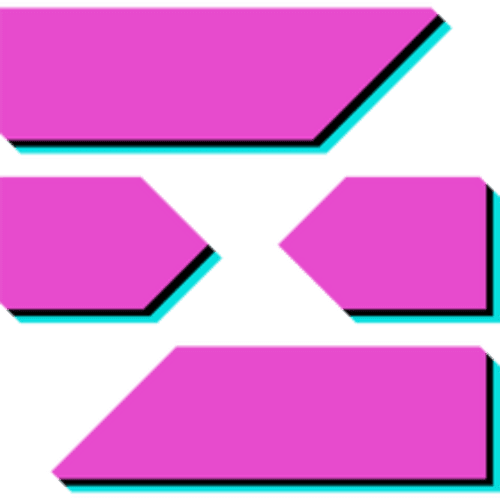 EXILE esports