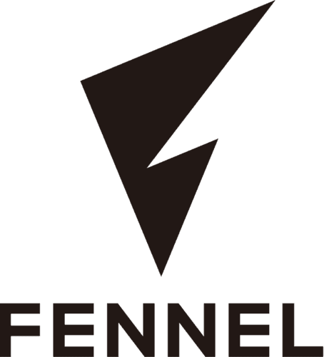 FENNEL