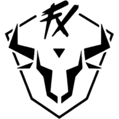 fxw7 icon