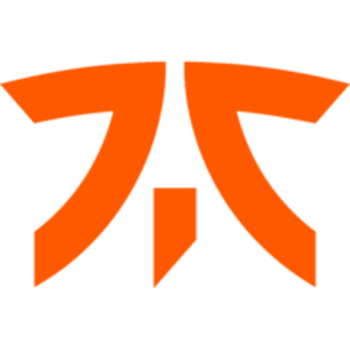 fnc icon