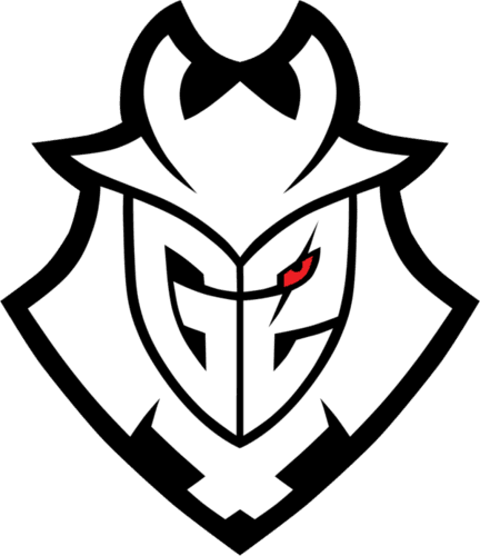 G2 HEL
