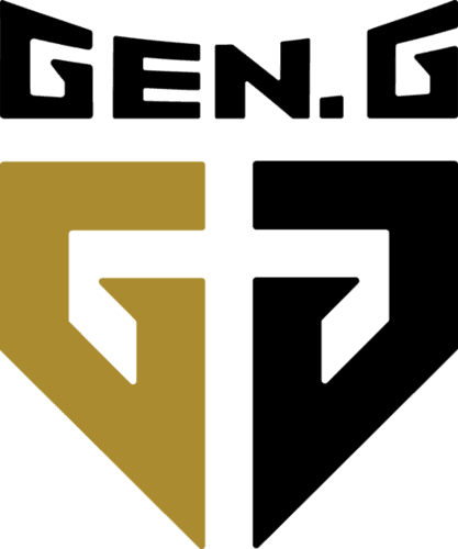 gen icon