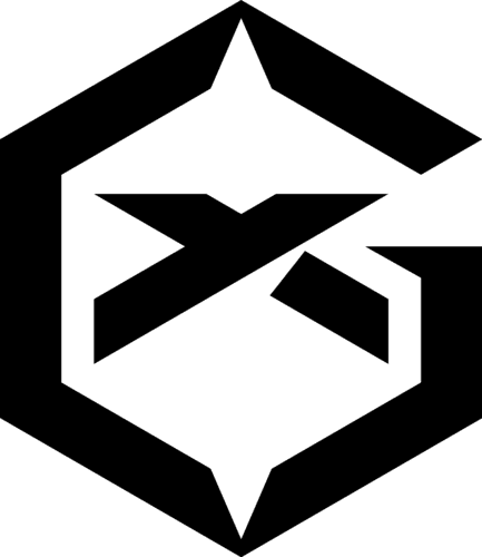 gx icon