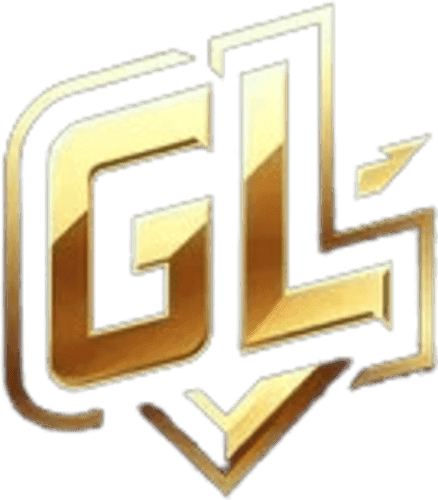 gl icon