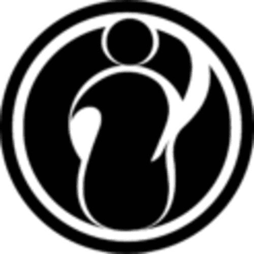 ig1 icon