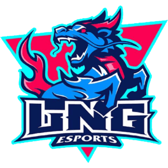lng icon