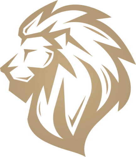lyna icon