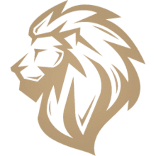 ly icon