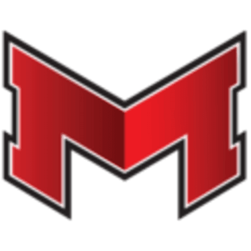 Maryville University