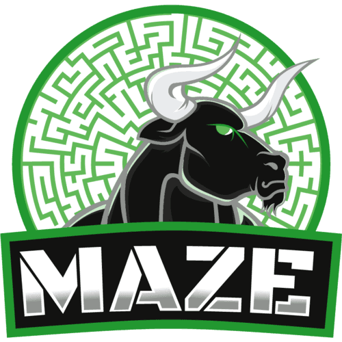 maz icon