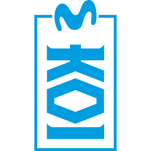 mkoi icon