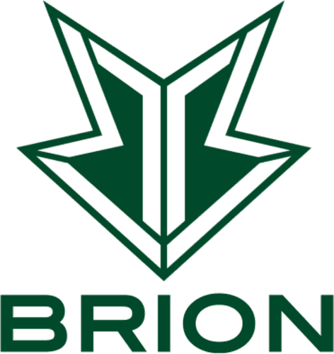 bro2 icon