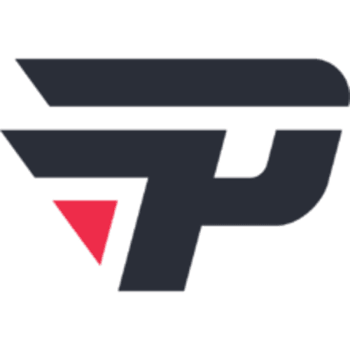 pnga icon