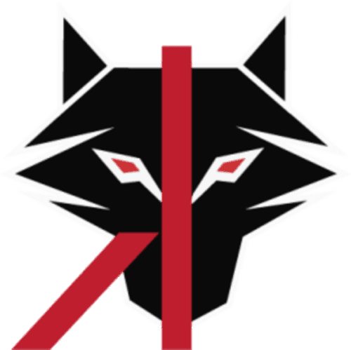 REDPack Esports