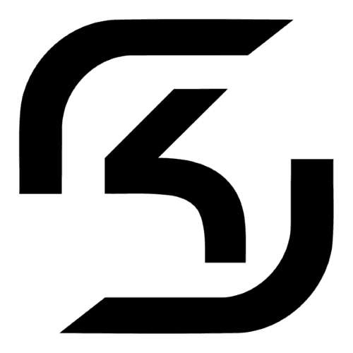 sk icon