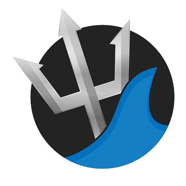 Trident Esports