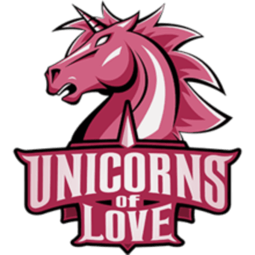 use1 icon
