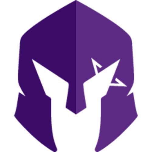 vksa icon