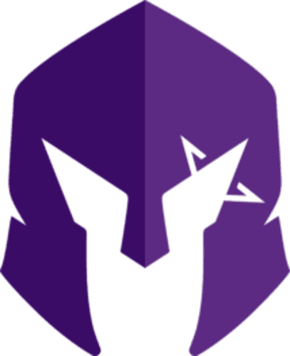vks icon