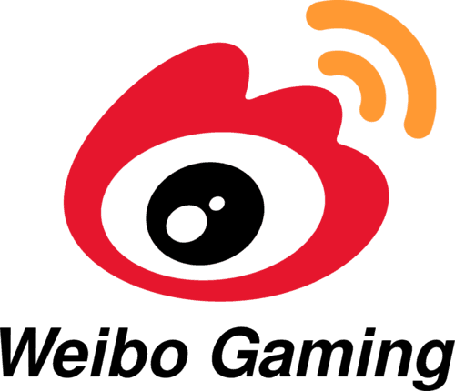 wb icon