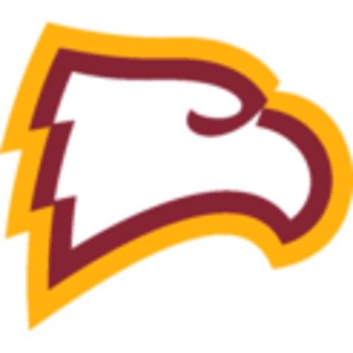 Winthrop University