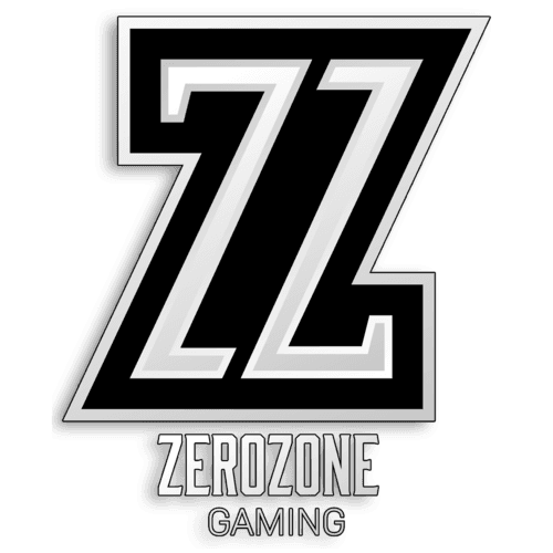 ZeroZone Gaming