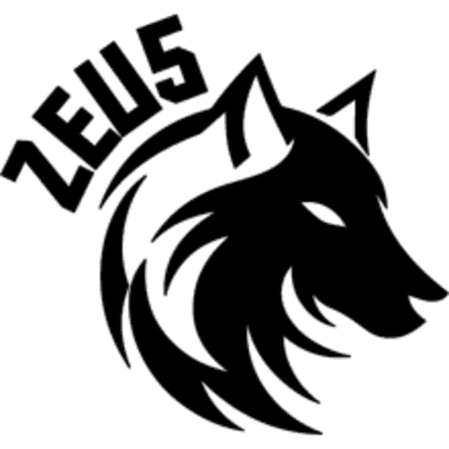 z5 icon