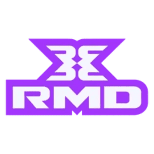 rmd icon