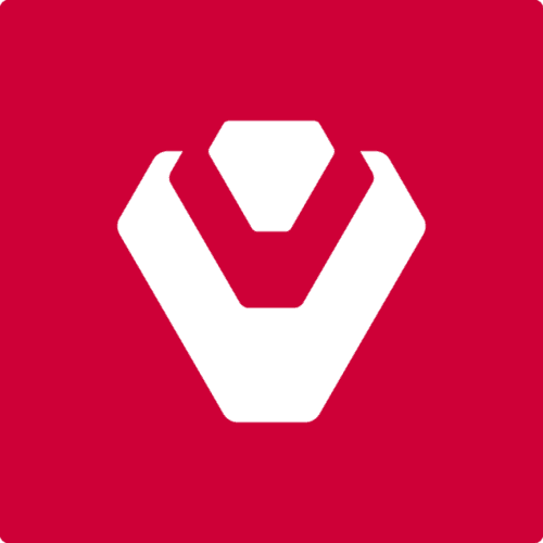 sen icon