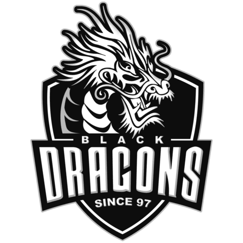 bd icon