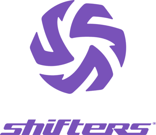 Shifters
