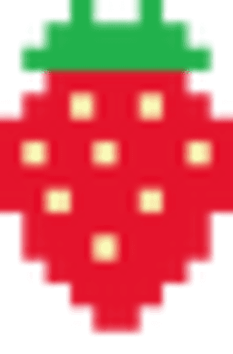 Çilekler