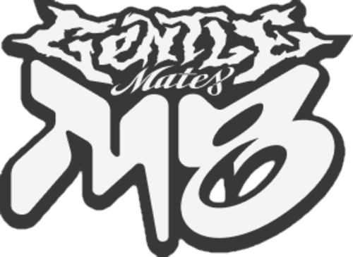 Gentle Mates GC