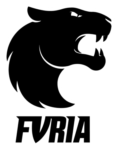 FURIA Esports