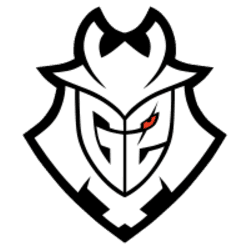 G2 Gozen