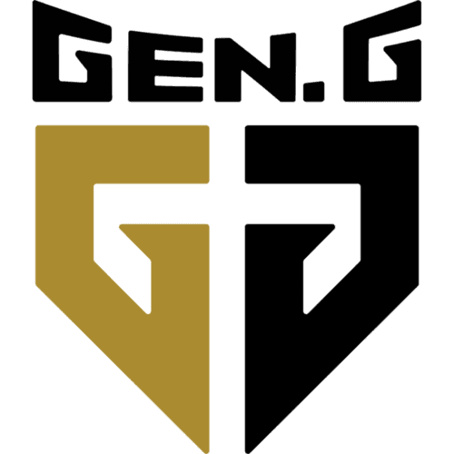 Gen.G Esports
